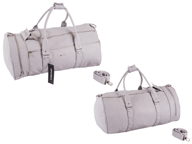 (image for) 901017 CONTEMPORARY MONTE CARLO - LIGHT GREY